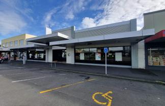 City Centre - Retail, Office or Hospitality