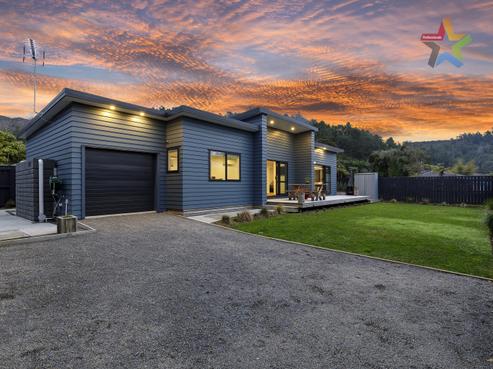 428A Stokes Valley Road, Stokes Valley