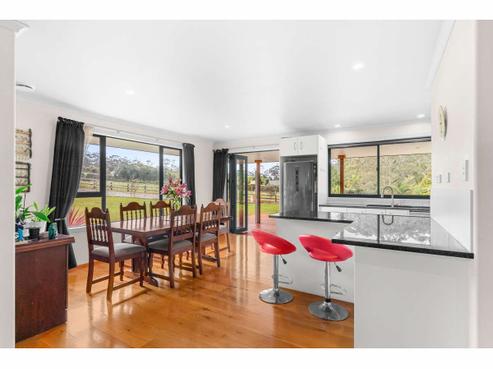 76 Riverstream Drive, Kerikeri Surrounds