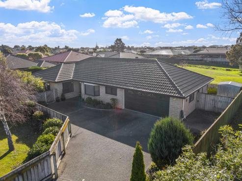 11 Terry Lane, Paraparaumu Beach