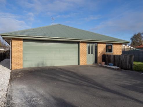 19 Charles Street, Allenton