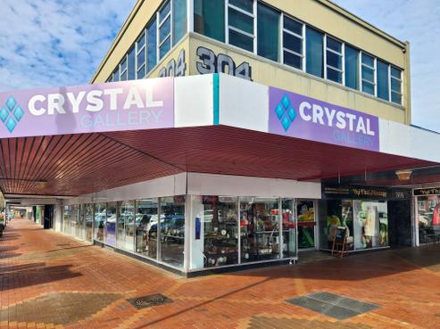 1220 Tutanekai Street, Rotorua Central
