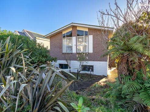 445 North Road, North East Valley