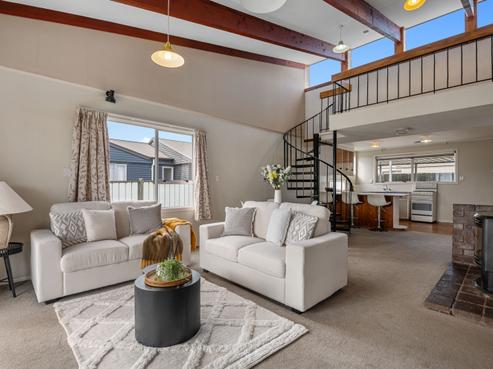 399 Te Ngae Road, Owhata