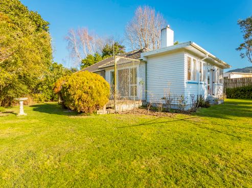 122 Mcleod Street, Elderslea