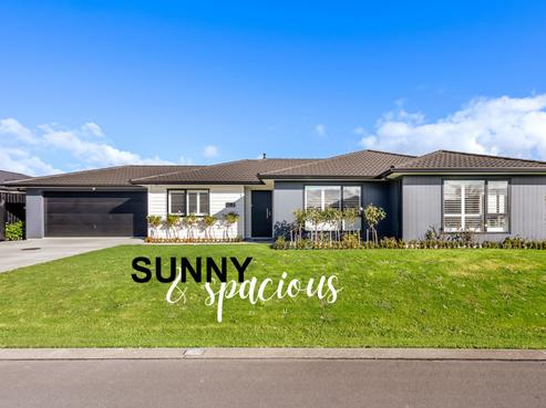 5 Buddle Road, Trentham