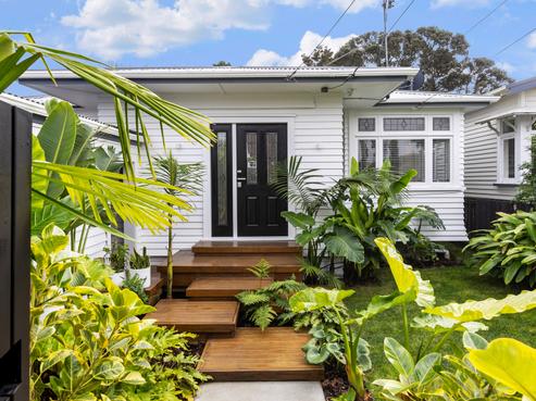 10 Buxton Street, Point Chevalier