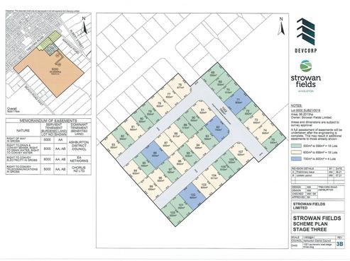 10 Kilphin Street, Elgin
