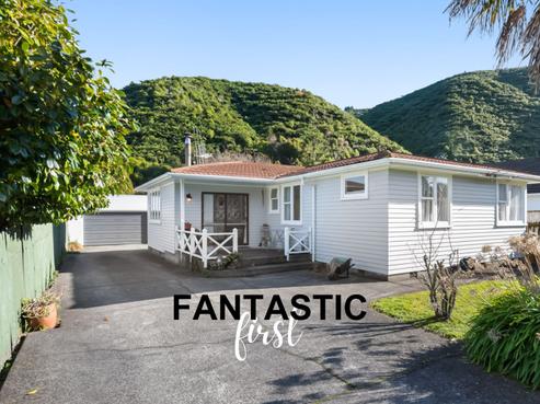 72 Black Beech Street, Birchville