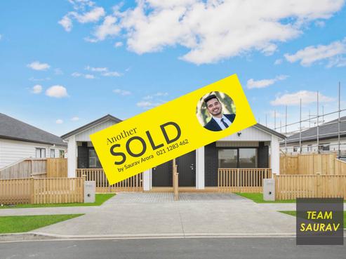 14A Karihi Road, Karaka