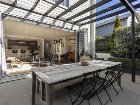 162B Middle Renwick Road, Springlands