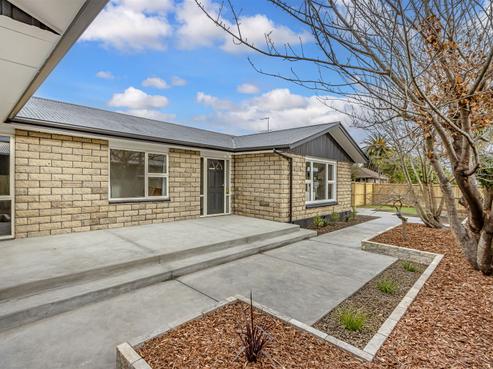 8 Belmont Street, Avondale
