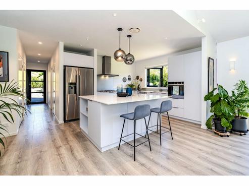15 Mandeno Drive, Kerikeri