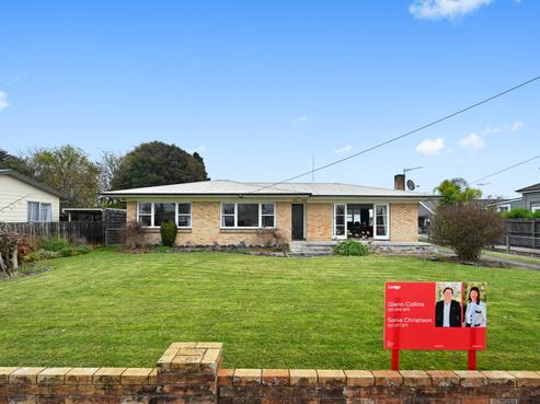 97 Nixon Street, Hamilton East