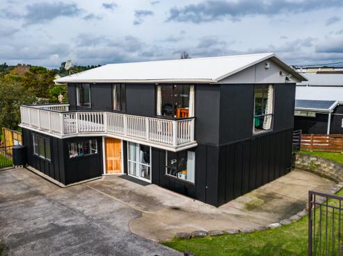 34 Matua Road, Huapai