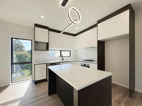 30D Tudor Road, Henderson