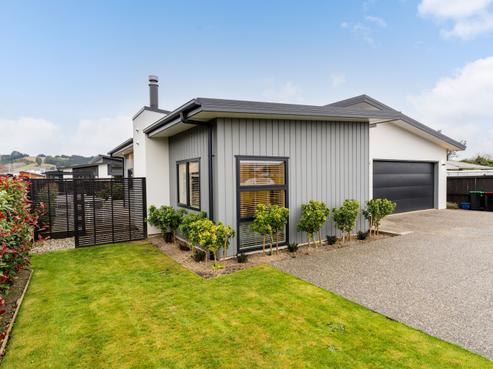 170 Factory Road, Mosgiel