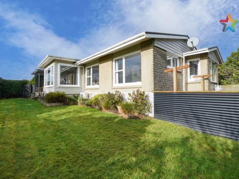 10 Thurso Street, Waverley
