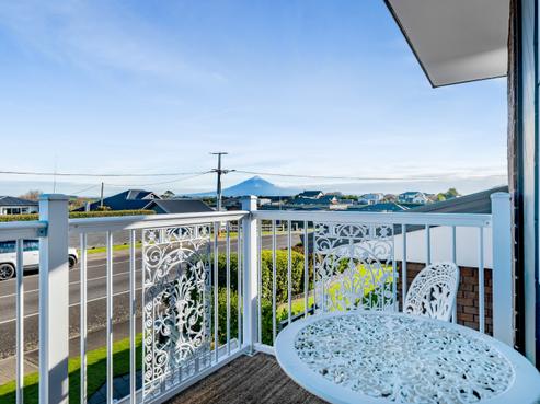 26 Rata Street, Hawera