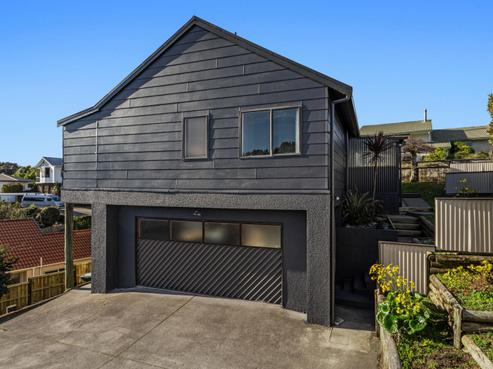 13A Appleby Rise, Whakatane