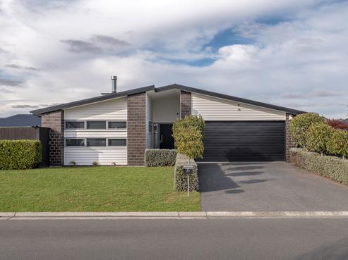 71 Stonebrook Drive, Rolleston