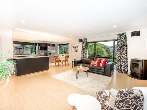 13 Cawdor Place, Waverley