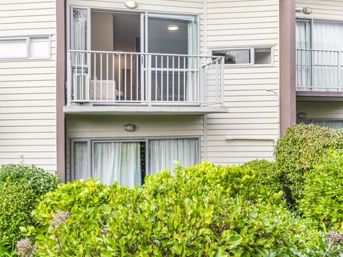 24/7 Kelvin Hart Drive, East Tamaki
