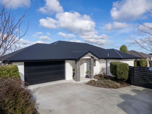 39 Slate Street, Rolleston
