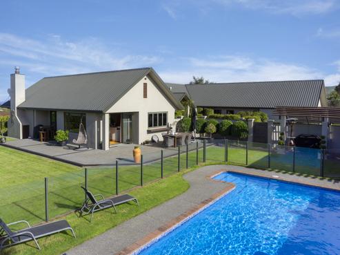 49 Watene Lane, Nukuhau