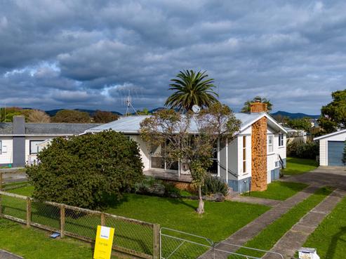 22 Grigg Street, Kaitaia