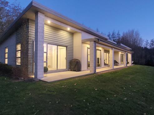 191 Cormacks-kia Ora Road, Enfield and Surrounds