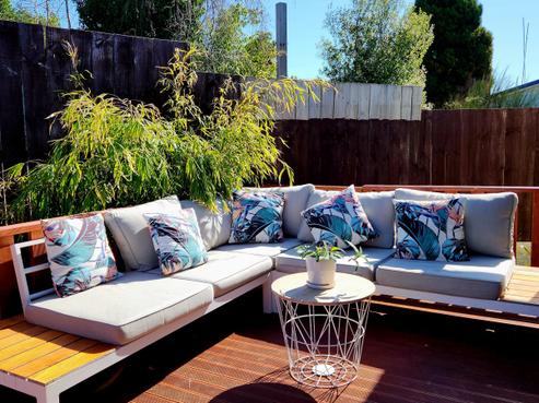 2/59 Hinemoa Avenue, Taupo