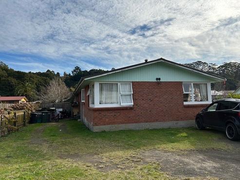 45B Cobham Drive, Kawerau