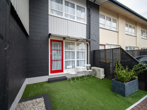 1/41 Tasman Street, The Wood