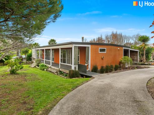 40 Marshall Road, Kaiwaka