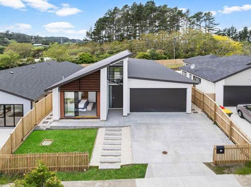 28 Paihere Street, Huapai