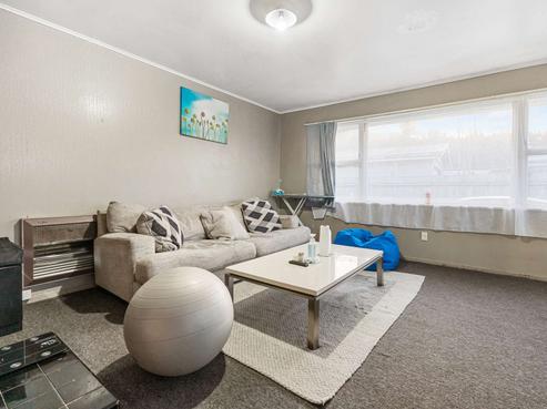 8 Korimako Street, Selwyn Heights