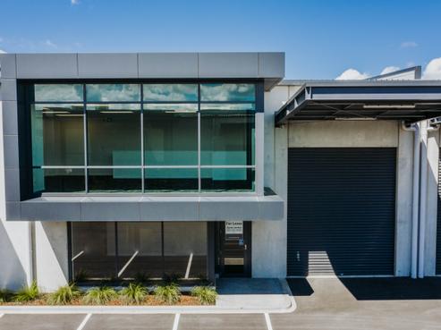 2/3 Emirali Road, Silverdale