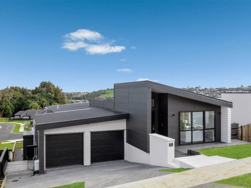 57 Anselmi Ridge Road, Pukekohe