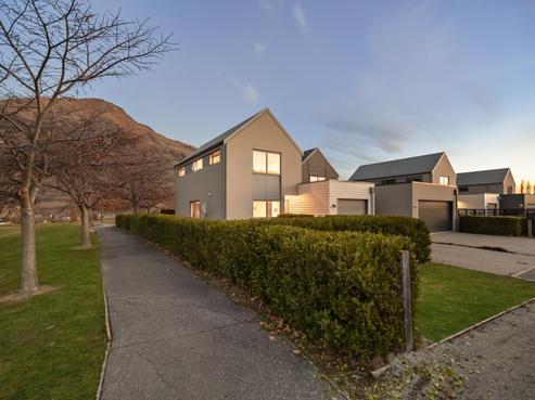 23B Onslow Road, Lake Hayes Estate