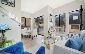 3/19 Kotahi Road, Mount Wellington