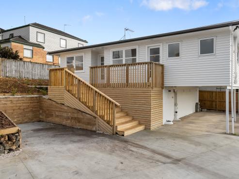 36 Weldene Avenue, Glenfield