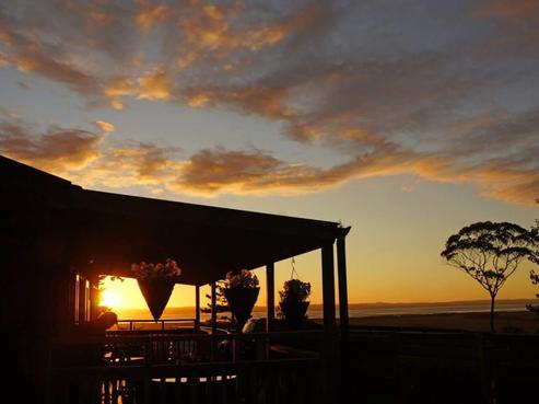 2178 Kaipara Coast Highway, Makarau