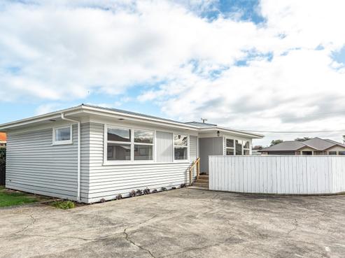 8C Chester Road, Springvale