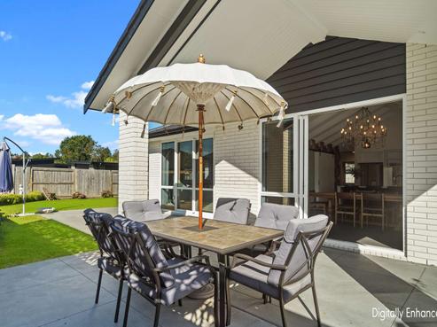 46 Baxendale Drive, Westbrook
