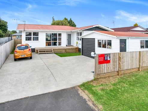 52 Tranmere Road, Fairfield