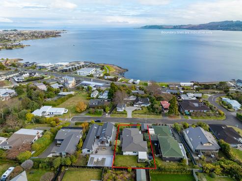 10 Crowther Terrace, Waipahihi