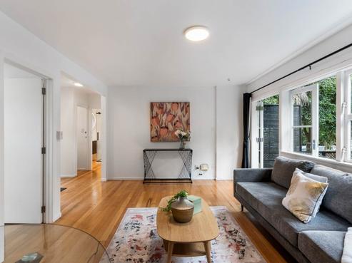 370B Saint Johns Road, Saint Heliers