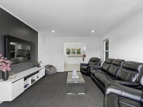 33 Mckillop Street, Wainuiomata