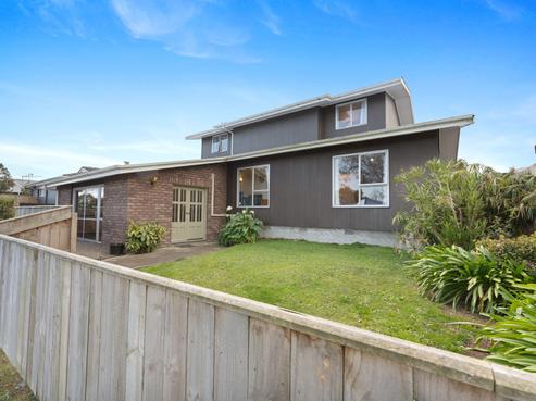 19 Hillcrest Drive, Kelvin Grove